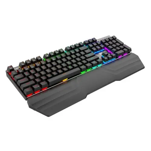 hv-kb856l-02-500x500.webp