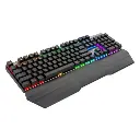hv-kb856l-02-500x500.webp