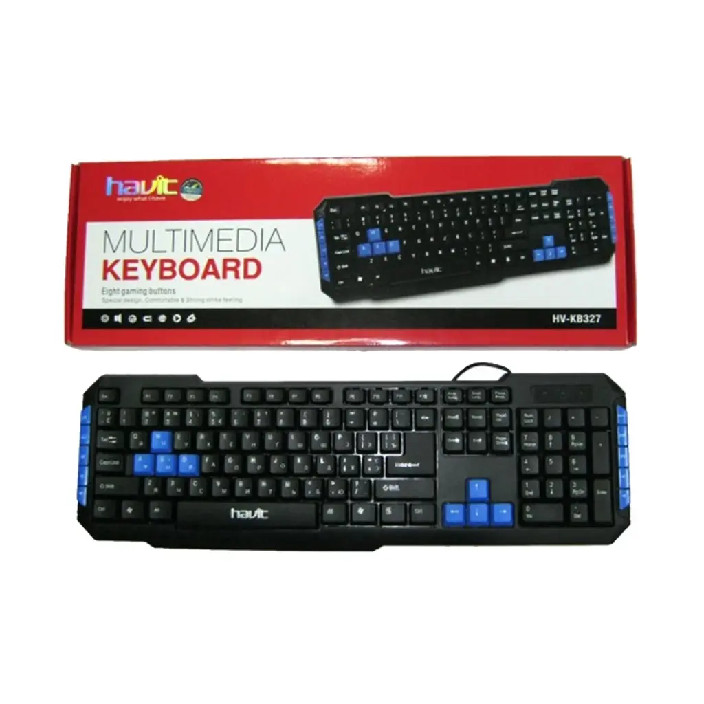havit-kb327-black-usb-multimedia-keyboard-with-21578747444.webp