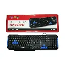 havit-kb327-black-usb-multimedia-keyboard-with-21578747444.webp