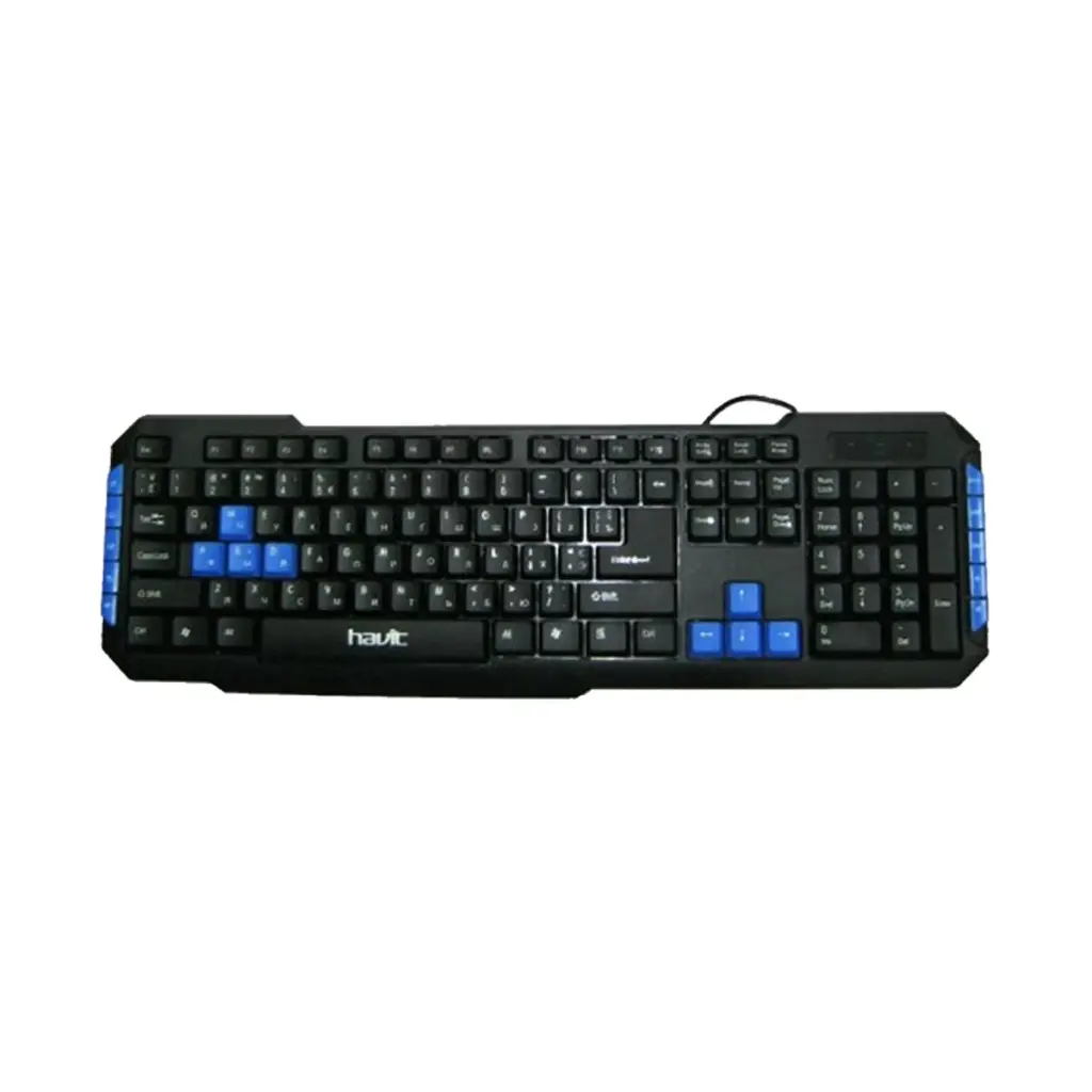 havit-kb327-black-usb-multimedia-keyboard-with-31578747444.webp