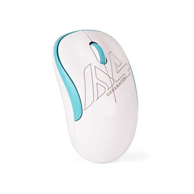 G3-300-white-blue