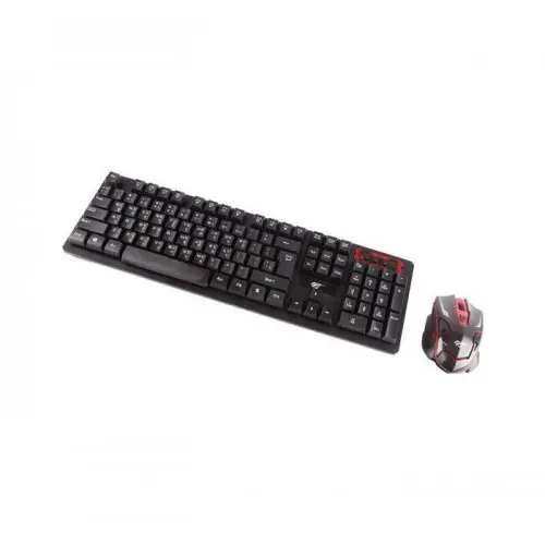 kb-585gcm-2-500x500.webp