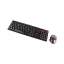 kb-585gcm-2-500x500.webp