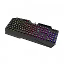 kb488l-04-500x500.webp