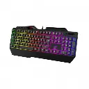 kb488l-02-500x500.webp
