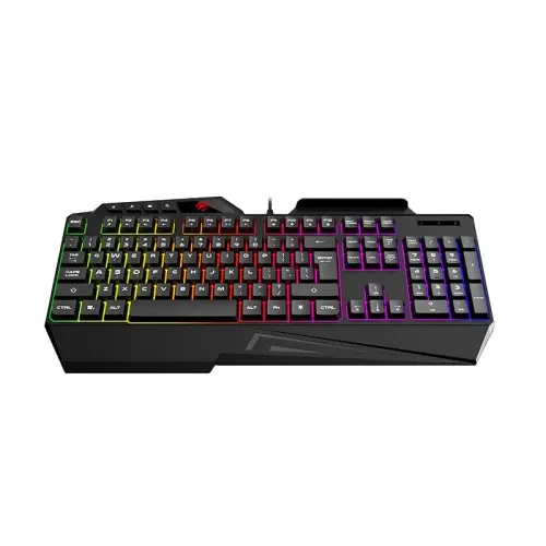 kb488l-03-500x500.webp