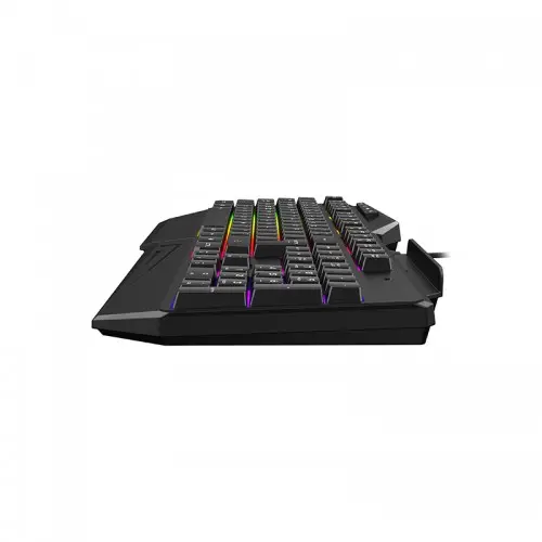 kb488l-05-500x500.webp