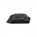 kb488l-05-500x500.webp