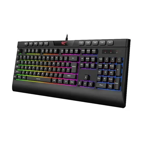 kb487l-02-500x500.webp