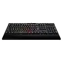kb487l-03-500x500.webp