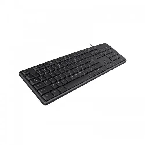 kb271-02-500x500.webp