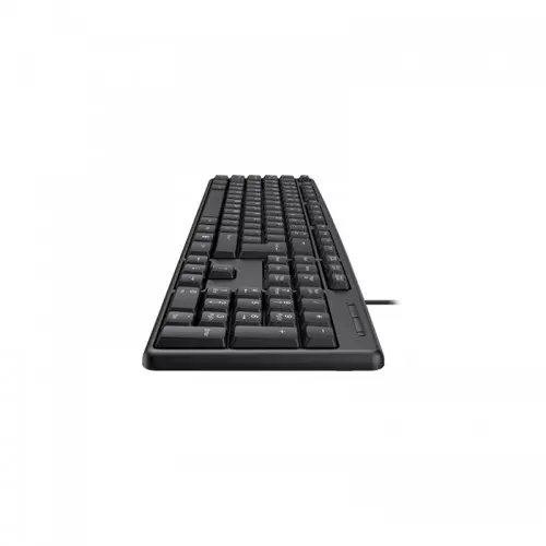 kb271-03-500x500.webp