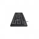 kb271-03-500x500.webp