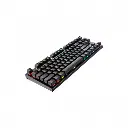 kb857l-05-500x500.webp