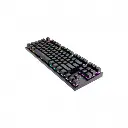 kb857l-03-500x500.webp
