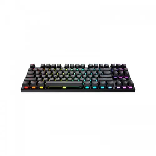 kb857l-02-500x500.webp