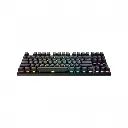 kb857l-02-500x500.webp