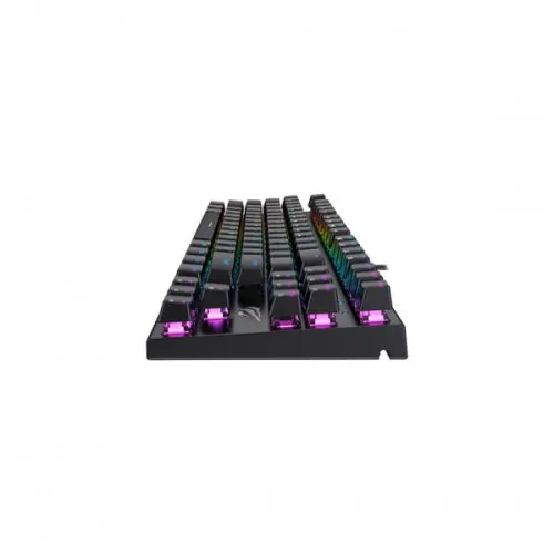 kb857l-04-500x500.webp