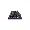 kb857l-04-500x500.webp