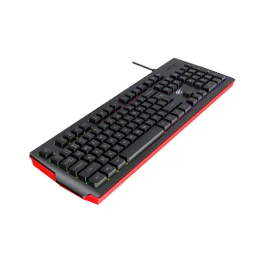 kb866l-03-500x500 (1).webp