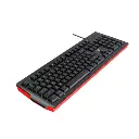 kb866l-03-500x500 (1).webp