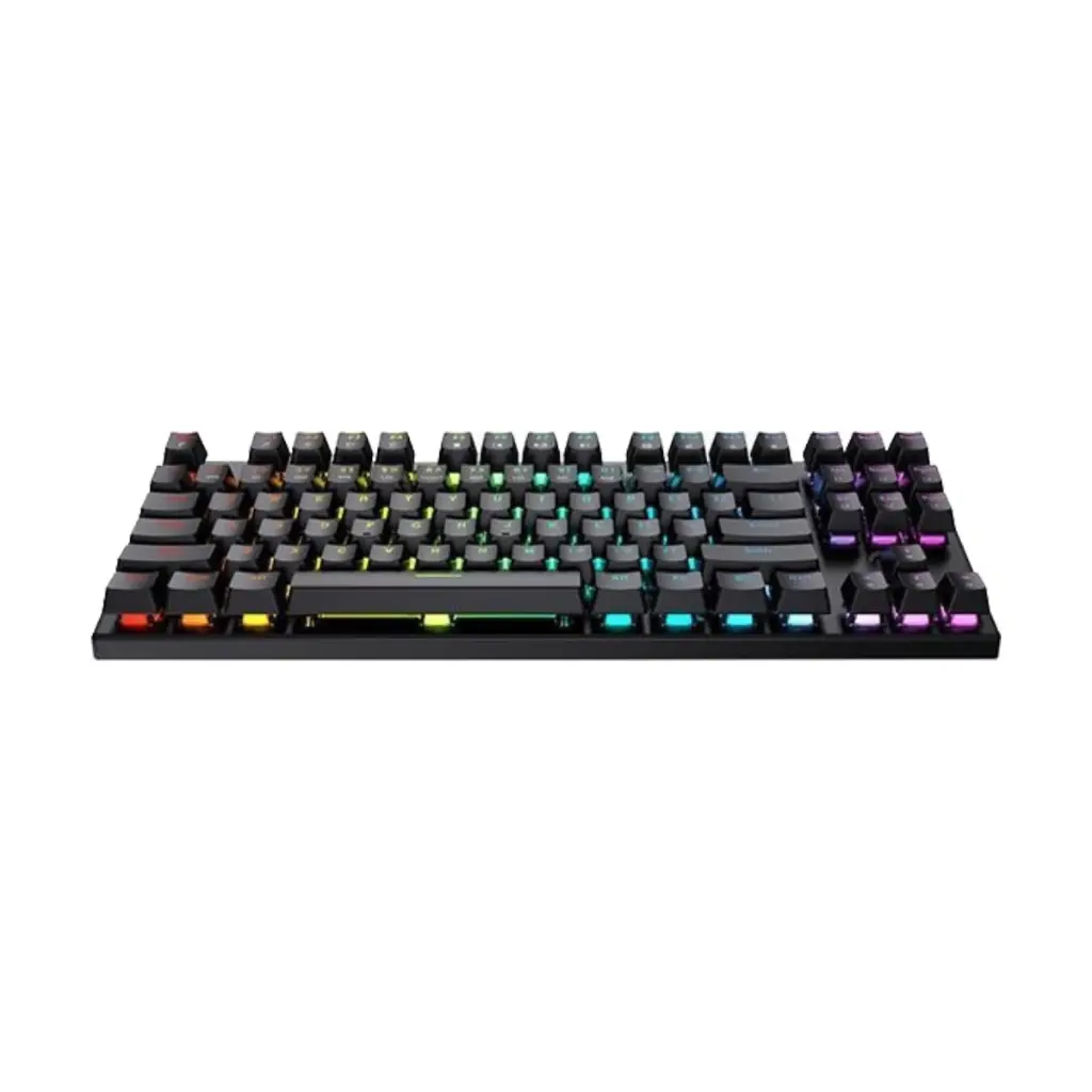 havit-hv-kb869l-usb-black-multi-function-backlit-21644838044.webp