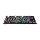 havit-hv-kb869l-usb-black-multi-function-backlit-21644838044.webp