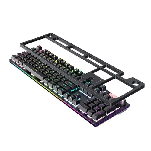 hv-kb862l-04-500x500.webp