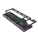 hv-kb862l-04-500x500.webp