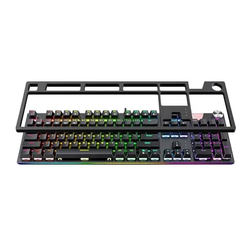hv-kb862l-03-500x500.webp