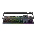 hv-kb862l-03-500x500.webp