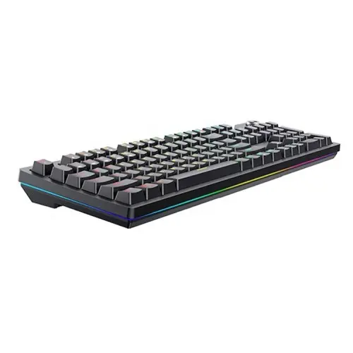 hv-kb862l-02-500x500.webp