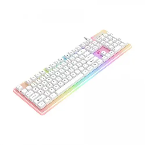 kb876l-02-500x500.webp