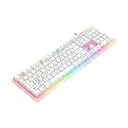 kb876l-02-500x500.webp