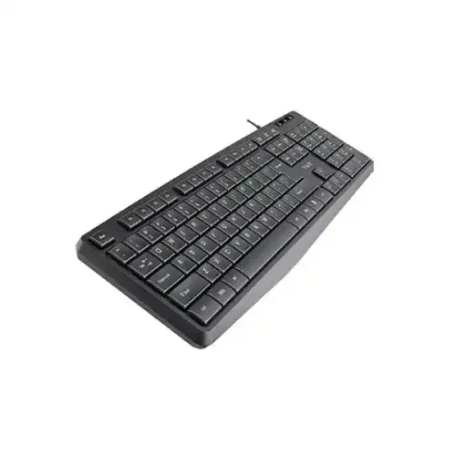 kb2006-02-500x500.webp