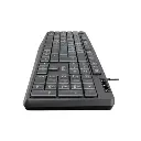 kb2006-03-500x500.webp