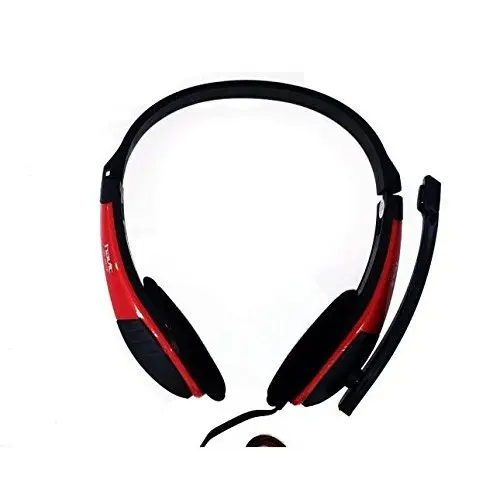 h2105d-3-500x500.webp