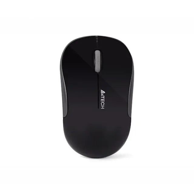 300n