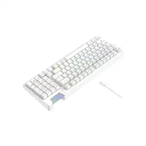 kb885l-03-500x500.webp