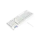 kb885l-03-500x500.webp