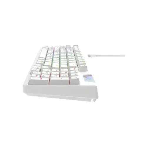 kb885l-02-500x500.webp
