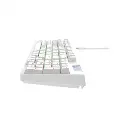 kb885l-02-500x500.webp