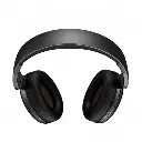 h600bt-3-500x500.webp