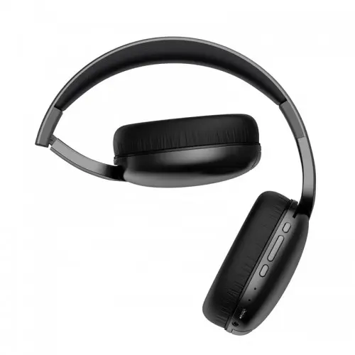 h600bt-2-500x500.webp