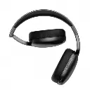h600bt-2-500x500.webp
