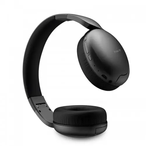 h600bt-1-500x500.webp