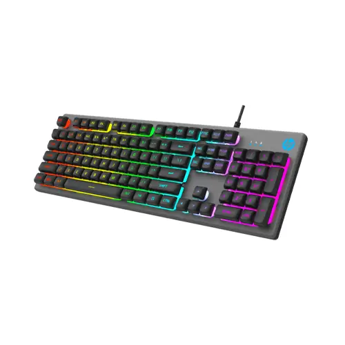 hp-k500f-gaming-keyboard-2.webp