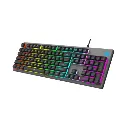 hp-k500f-gaming-keyboard-2.webp