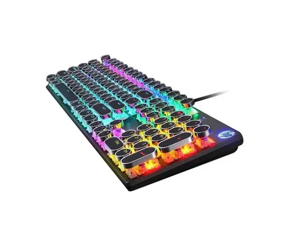 HP GK400Y Wired Mechanical Keyboard 1-600x500h.jpg.webp